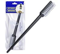 MONTERAL Cepillo Limpieza para Exprimidor de Naranjas Electrico con Código Original KW716249 para Kenwood JMP600WH - Garantía de 10 Años