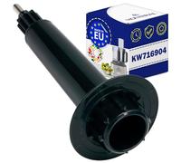 MONTERAL Embrague del Motor para Robot de Cocina KW716904 para Kenwood