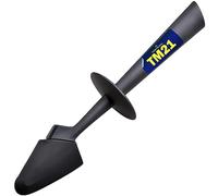 MONTERAL Espatula para Robot de Cocina - para Vorwerk Thermomix TM21 - Garantía de 10 Años