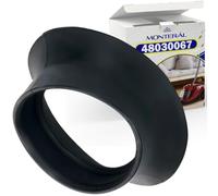 MONTERAL Junta de Motor de Aspiradora sin Cable con Código Original 48030067 para Hoover H-Free 100 para Candy CAS122PT