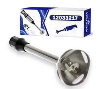 MONTERAL Pata para Batidora Mano con Código Original 12033217 para Bosch para Siemens - Garantía de 10 Años