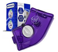 MONTERAL Tapa del Depósito de la Mopa a Vapor con Código Original M0006632 para Polti SV440/SV460 - Garantía de 10 Años