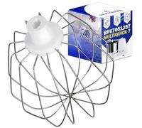 MONTERAL Varilla para Robot de Cocina 67051257 para Braun Minipimer 7