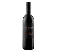 Monterey District 7 Cabernet Sauvignon 2021