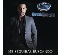 Montero German - Me Seguiras Buscando