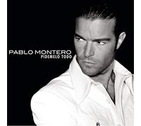 Montero, Pablo - Pidemelo Todo
