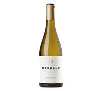 Monterrei Gargalo Godello 2024