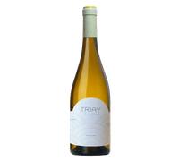 Monterrei Triay Godello 2025