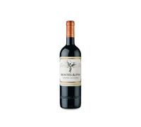 Montes Alpha Cabernet Sauvignon 2022