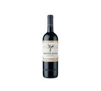 Montes Alpha Carmenère 2022