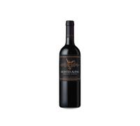 Montes Alpha Special Cuvee Marchigüe Vineyard Cabernet Sauvignon 2022