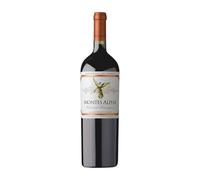 Montes Alpha Valle Central Botella Magnum 1,5 L Vino tinto