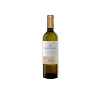Montespina Sauvignon 2025