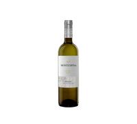 Montespina Verdejo 2025