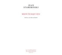 Montesquieu (ebook)