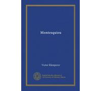 Montesquieu (v.2)