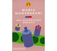 Montessori Method