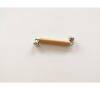 Montessori-Store Campanas