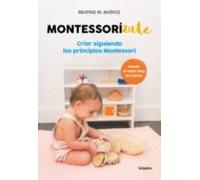 Montessorízate (ebook)