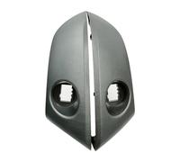 Montesy 55412-42060-B0 55413-42070-B0 - Cubierta para panel central de instrumentos adecuada para 55412-42060 55413-42070