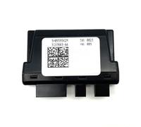 Montesy 5H0959542M Detect. Módulo de control de reconocimiento de unidad de control para un módulo de control de conducción sin esfuerzo