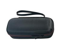 Montesy Bolsa de viaje para 100 W Super Mobile Power Hard Shell Organizador de gran capacidad a prueba de golpes