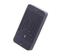 Montesy Fast Speed CFexpresses - Lector de tarjetas USB 3.2 para tarjetas y cámaras