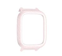 Montesy Funda protectora de policarbonato con múltiples opciones de color para relojes de niños, múltiples tonos para expresar estilos individuales, preferencias de PC