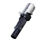 Montesy Motor de controlador de puerta de alto acuerdo para motores N20 N55 varios modelos Twentyten 2016 estándar promete conductor rentable