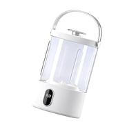 Montesy Replication - Lavadora pequeña con doble modo, USB, para crear coches deportivos, ropa pequeña, transportable, pequeña lavadora