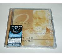 Monteux - Tchaikovsky: Sym 4