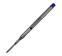 Monteverde Stylo bille Sheaffer-Recharge pour stylo à bille Moyen Bleu (S133BU)