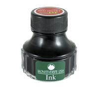 MONTEVERDE Tinta Monteverde con Tecnolog a ITF 90 ml Red Velvet (G308RV)