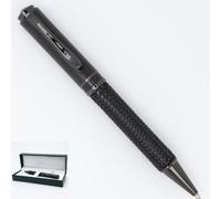 MONTEVERDE USA Innova Formula M - Bolígrafo (negro)