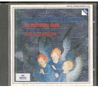MONTEVERDI CHOIR (coro) - Famous Choruses