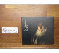 Monteverdi Choir English Baroque Solois - BACH JS: CANTATAS VOL 1