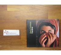 Monteverdi Choir English Baroque Solois - BACH JS: CANTATAS VOL 8