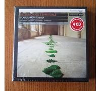 Monteverdi-En.Elyma - Selva Morale E Spirituale