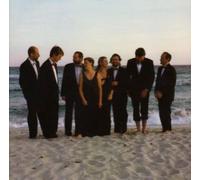 Monteverdi - Madrigals La Venexiana Live