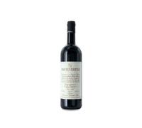 Montevertine 2023