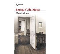 Montevideo (Biblioteca Breve)