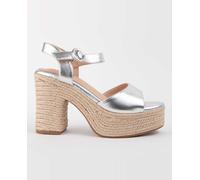 Sandalia De Tacón Para Mujer. Montevita Iliad 102967