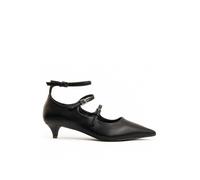 Montevita Zapatos Corela. 40