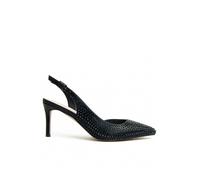Montevita Zapatos de tacón Festshoe3. 37