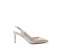 Montevita Zapatos Festshoe3. 37