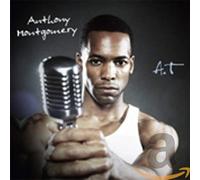 Montgomery,Anthony - A.T