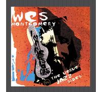 Montgomery W - Impressions