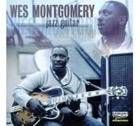 Montgomery, Wes - Jazz Guitar