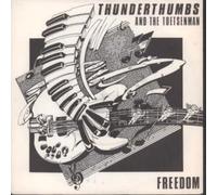 Montgomery,Wes - Wes Montgomery [Import]