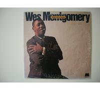 Montgomery, Wes - While We Re Young [Vinilo]
